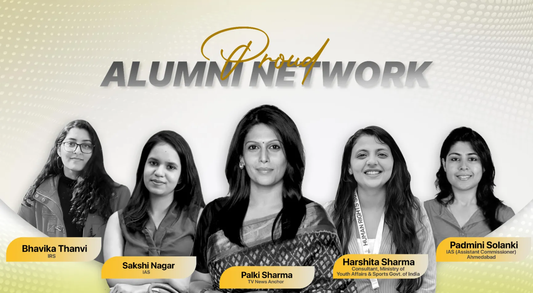 IIS University Campus