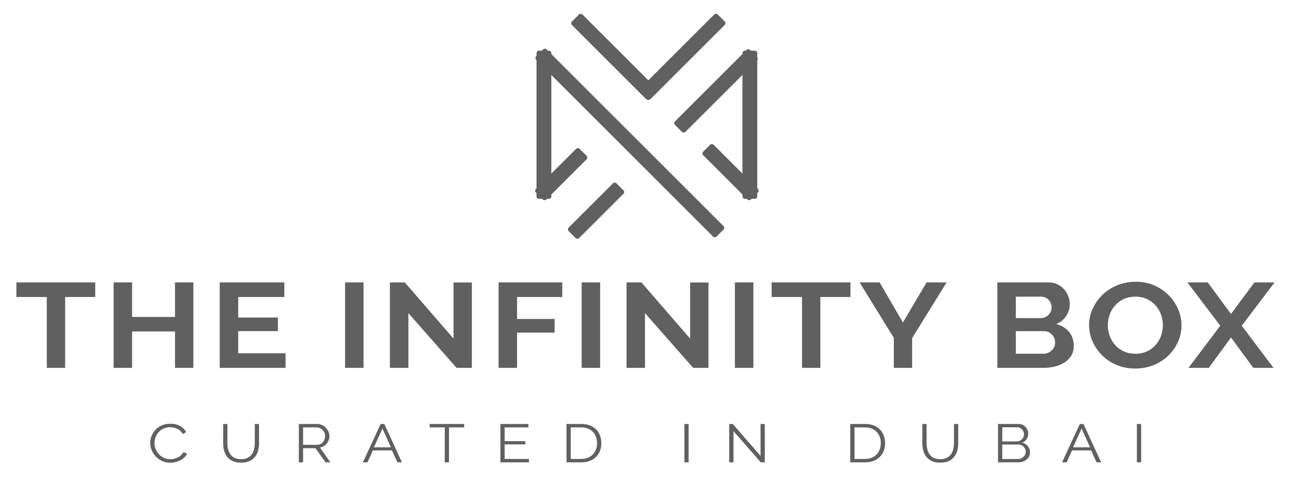 iisu placement drive