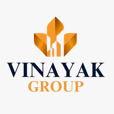 iisu placement drive