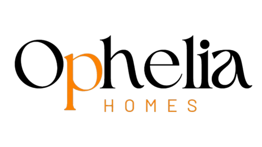 iisu placement drive