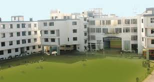 IIS Instutional Group | IIS (Deemed to be University),Jaipur