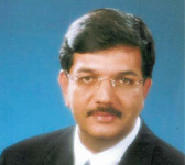 Ajay Kala